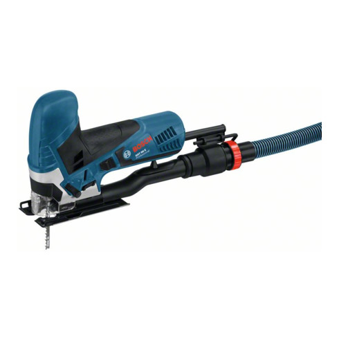 Bosch Seghetto alternativo GST 90 E