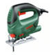 Bosch Seghetto alternativo PST 650-1
