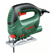 Bosch Seghetto alternativo PST 650