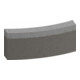 Bosch Segmente für Diamantbohrkrone Standard for Concrete 102 mm 7, 10 mm-1