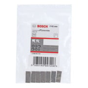 Bosch Segmente für Diamantbohrkrone Standard for Concrete 102 mm 7, 10 mm-4