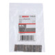 Bosch Segmente für Diamantbohrkrone Standard for Concrete 102 mm 9, 10 mm-4