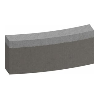 Bosch Segmente für Diamantbohrkrone Standard for Concrete 122 mm 10 10 mm