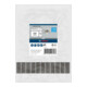 Bosch Segmente für Diamantbohrkrone Standard for Concrete 132 mm 11 10 mm-2