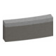 Bosch Segmente für Diamantbohrkrone Standard for Concrete 200 mm 12 10 mm-1