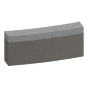 Bosch Segmente für Diamantbohrkrone Standard for Concrete 200 mm 12 10 mm