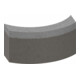 Bosch Segmente für Diamantbohrkrone Standard for Concrete 32 mm 3, 10 mm-1