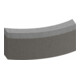 Bosch Segmente für Diamantbohrkrone Standard for Concrete 52 mm 5, 10 mm-1