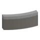 Bosch Segmente für Diamantbohrkrone Standard for Concrete 72 mm 7, 10 mm-1