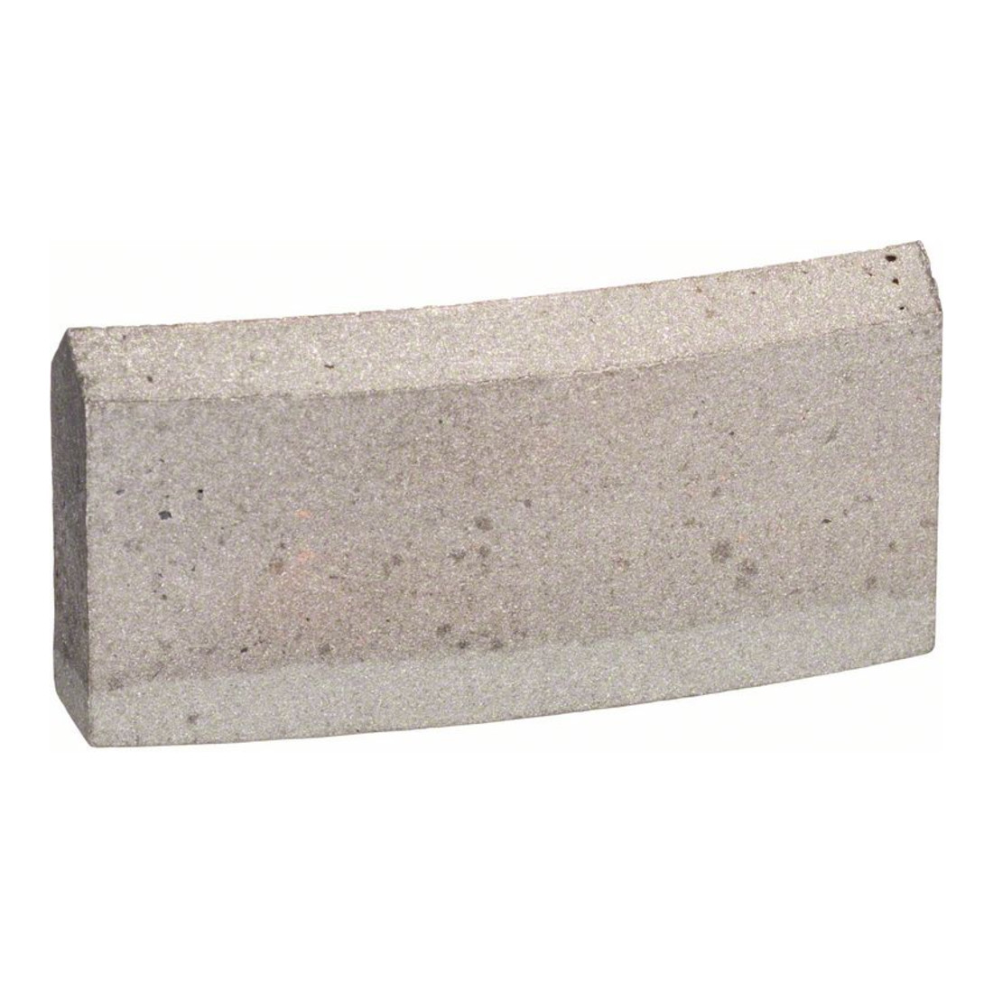 Bosch Segmente für Diamantbohrkronen 1 1/4" UNC Best for Concrete 9 102/107/112 mm 9