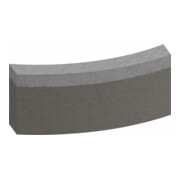 Bosch Segmente für Diamantbohrkronen 1 1/4" UNC Standard for Concrete 6 10 mm