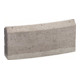 Bosch segmenten voor diamantboorkroon 1 1/4" UNC Best for Concrete 12 162 mm 12-1