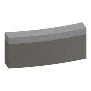 Bosch segmenten voor diamantboorkroon Standard for Concrete 132 mm 11 10 mm