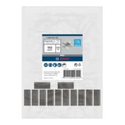 Bosch segmenten voor diamantboorkroon Standard for Concrete 152 mm 12 10 mm-2