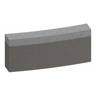 Bosch segmenten voor diamantboorkroon Standard for Concrete 200 mm 12 10 mm