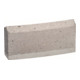 Bosch segmenten voor diamantboorkroon 1 1/4" UNC Best for Concrete 15 226 mm-1