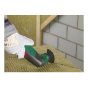 Bosch segmentgetand mes BIM ACZ 100 SWB, 100 mm, doe-het-zelf-2