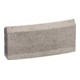 Bosch Segmenti per corone diamantate 1 1/4" UNC Best for Concrete, 12 162mm 12-1