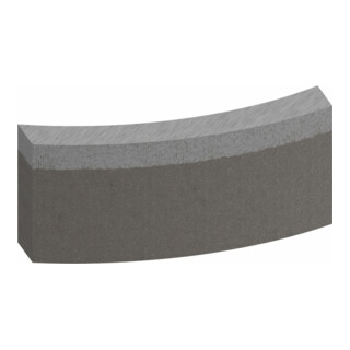 Bosch Segmenti per corone diamantate 1 1/4" UNC Standard for Concret, 6 10mm