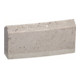 Bosch Segmenti per corone diamantate a umido 1 1/4" UNC Best for Concrete, 17 11,5mm 276-1