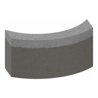 Bosch Segmenti per corone diamantate Standard for Concret, 32mm 3, 10mm