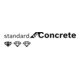 Bosch Segmenti per corone diamantate Standard for Concret, 52mm 5, 10mm-4
