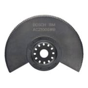 Bosch Segmentmesser ACZ 100 SB BIM 100 mm-1