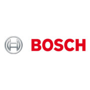 Bosch Segmentmesser ACZ 100 SB BIM 100 mm-3