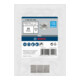 Bosch Segments pour couronne diamantée humide PRO, 25 mm, 1 1/4 pouce UNC