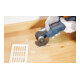 Bosch Segmentsägeblatt ACZ 85 EC Wood, HCS, 85 mm-4