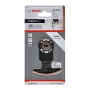 Bosch Segmentsägeblatt Carbide-RIFF MATI 68 RST5, 10 x 68 mm-3