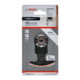 Bosch Segmentsägeblatt Carbide-RIFF MATI 68 RST5, 10 x 68 mm-4