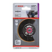 Bosch segmentzaagblad ACI 85 EB, Multi-material, BIM-TiN, vlak, 85 mm-2