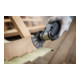 Bosch segmentzaagblad MACZ 145 MT4 145 mm
