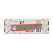 Bosch Senkkopf-Stift 64-34 50 Edelstahl-2