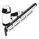 Bosch Senkkopf-Stift 64-34 38 NR 38 mm Edelstahl