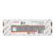 Bosch Senkkopf-Stift 64-34 63 NR 63 mm Edelstahl-2