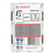 Bosch Senkkopf-Stift SK50 45G 1,2 mm 45 mm verzinkt-1