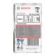 Bosch Senkkopf-Stift SK64 20G 38 mm verzinkt-2