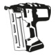 Bosch Senkkopf-Stift SK64 20G 38 mm verzinkt-4