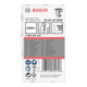 Bosch Senkkopf-Stift SK64 20NR-1