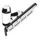 Bosch Senkkopf-Stift SK64 20NR 38 mm Edelstahl