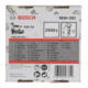 Bosch Senkkopf-Stift SK64 25G 1,6 mm 25 mm verzinkt-3