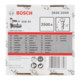 Bosch Senkkopf-Stift SK64 25NR 1,6 mm 25 mm rostfrei (A2/1,4301)-3