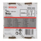 Bosch Senkkopf-Stift SK64 40G 1,6 mm 40 mm verzinkt-2