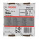 Bosch Senkkopf-Stift SK64 40G 1,6 mm 40 mm verzinkt-3
