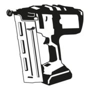 Bosch Senkkopf-Stift SK64 50G 1,6 mm 50 mm verzinkt-5