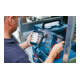 Bosch Service-Box ID Label Small 100-2