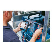 Bosch Service-Box ID Label Small 50-2