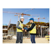 Bosch Service PROServ KIT COMPACT A DE